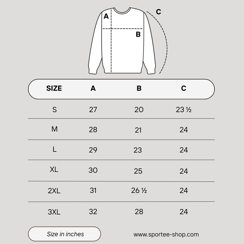 Ski Mask Sweatshirt Embroidered Sweatshirt Ski Gifts Etsy