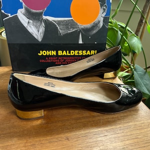 Jcrew Shoes - Etsy Jcrew Shoes - Etsy