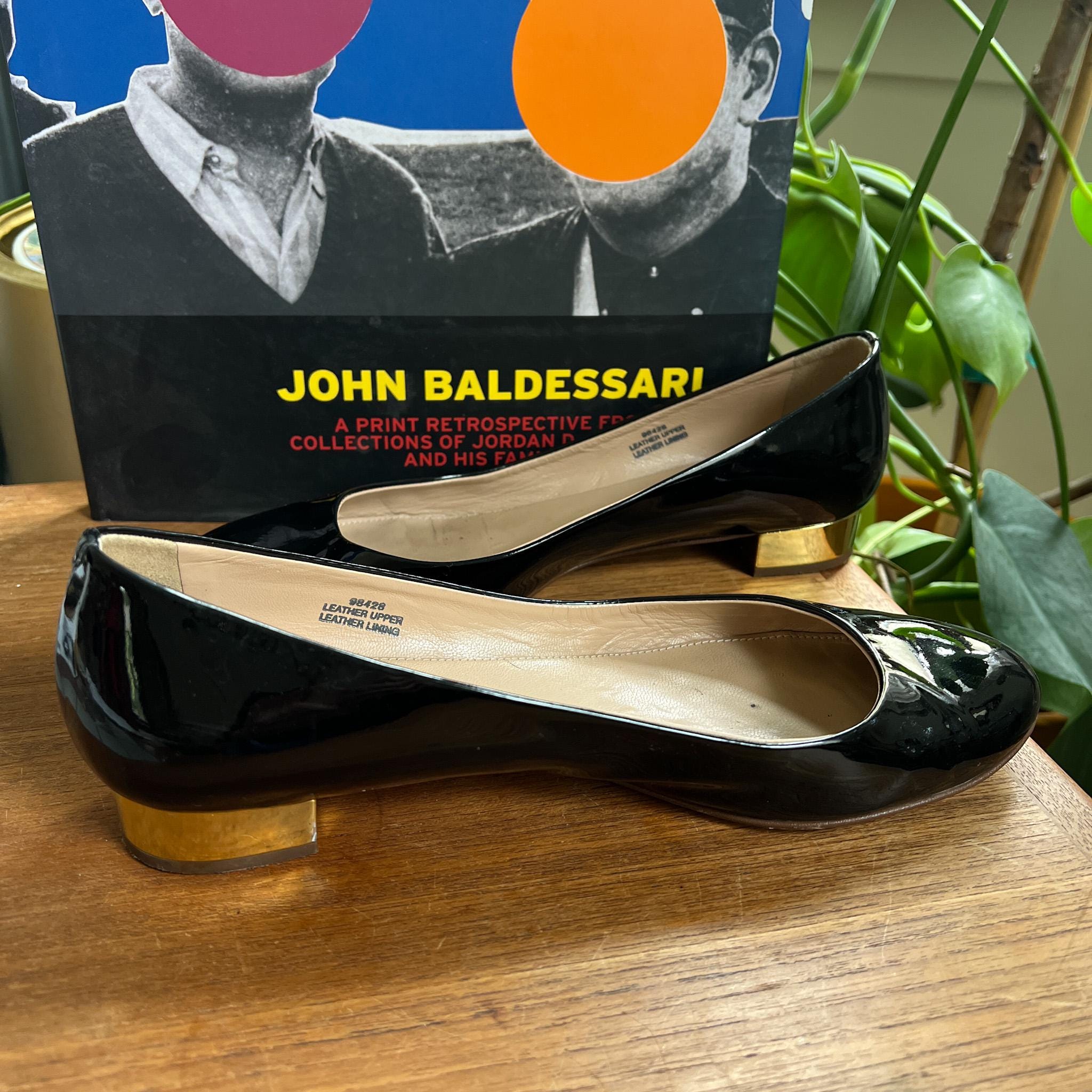 Jcrew Shoes - Etsy