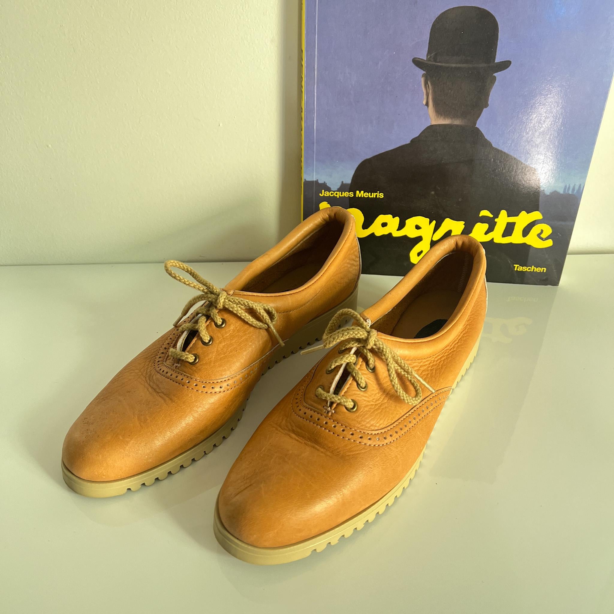 70's Rubber Shoes - Etsy