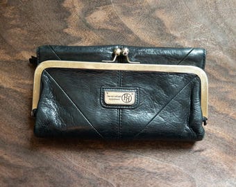 CHANEL vintage wallet 90’s Chanel timeless vintage wallet | eBay