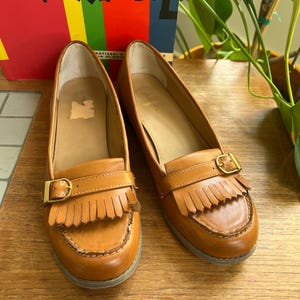 navy blue dress for baby girl 90s Preppy Shoes