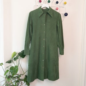 Halston Suede Dress - Etsy Halston Suede Dress - Etsy
