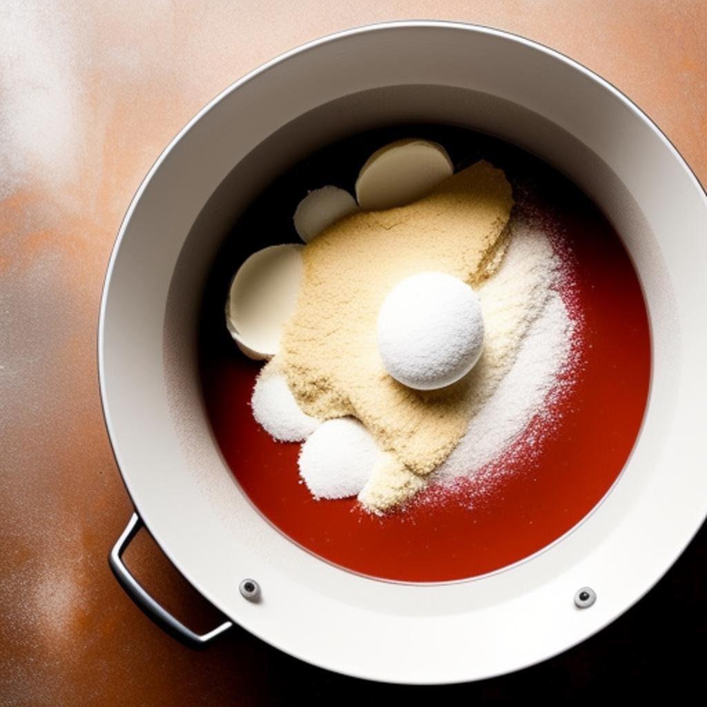 Homemade Recipes for Cat 6recipes Tasty Recipes for Homemade Cat Food