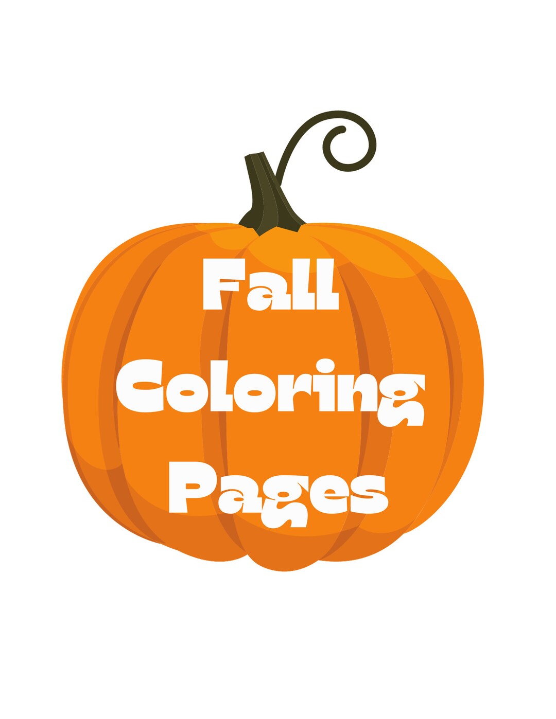 printable-fall-coloring-pages-pdf-34-pages-etsy
