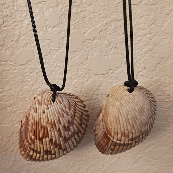 Sanibel Island Jewelry Etsy