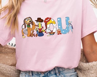 PICU Nurse Pediatric Nurse Shirt, Peds School Nurse Shirt, Cute New Nurse Gift, PICU Pediatric Nurse, Nurse Appreciation, Gift For Nurse