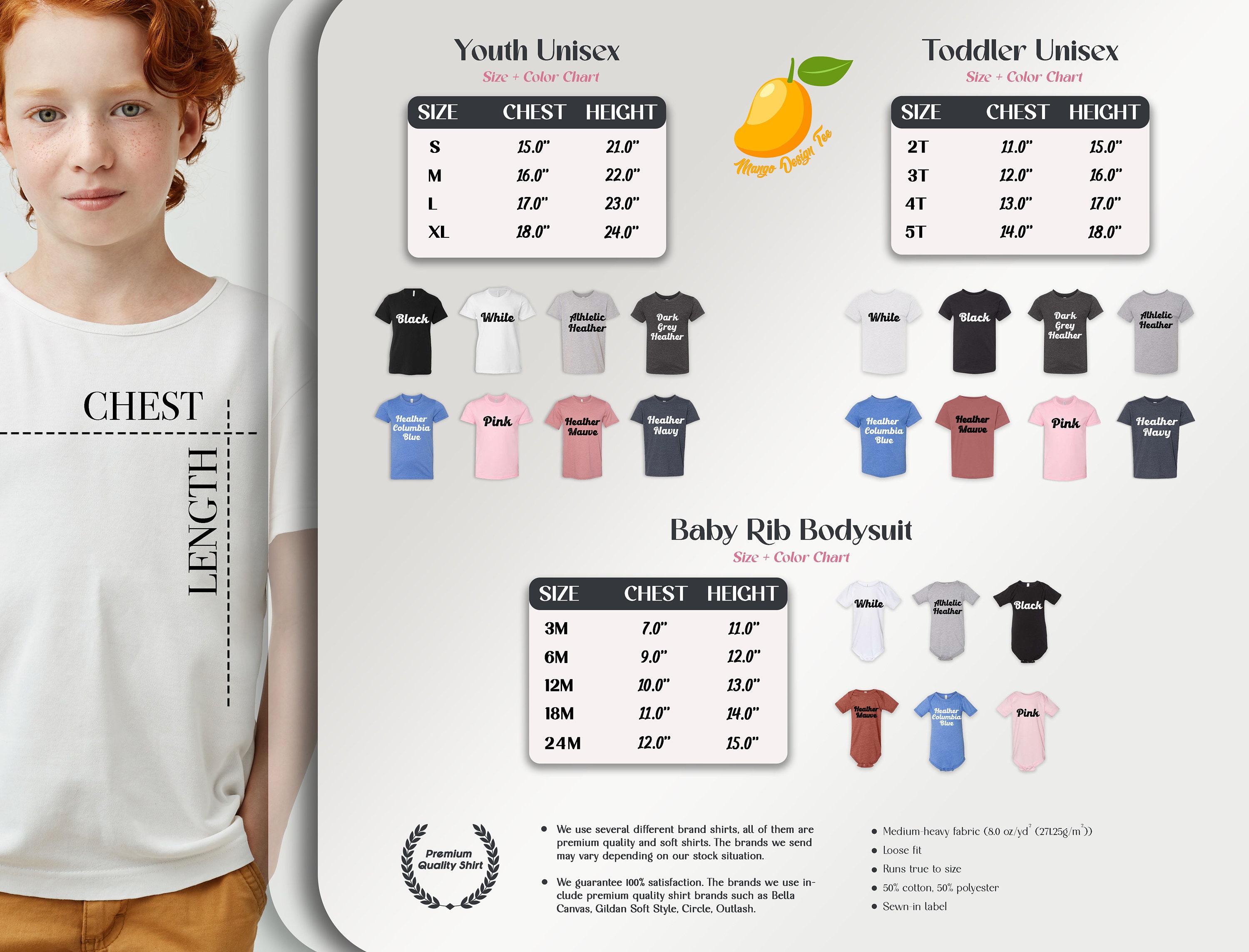 Fireman christmas tree