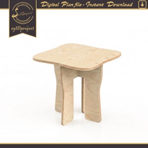 May include: A set of three ceramic mugs with a speckled, cream-colored glaze. Each mug features a different hand-painted floral design in shades of blue, green, and yellow. The mugs have a simple, rounded shape.