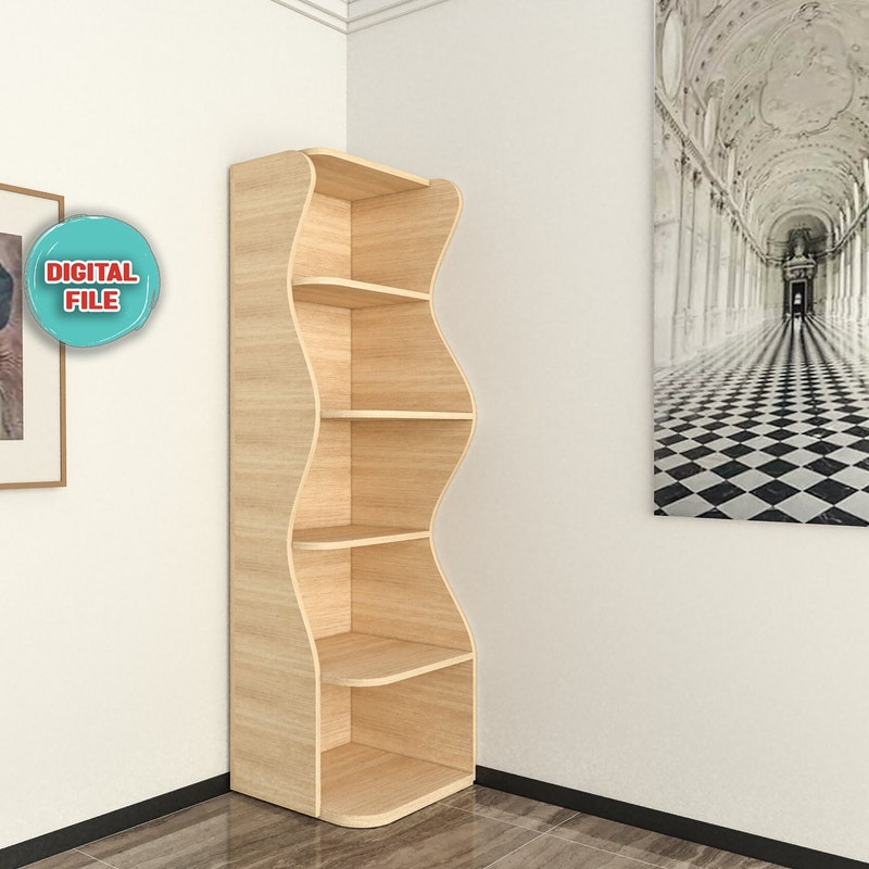 sy3Dproject - Etsy