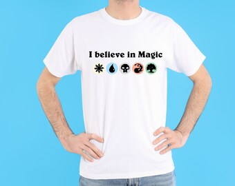 MTG マナシンボル SVG: マジック：ザ・ギャザリング カードゲーム