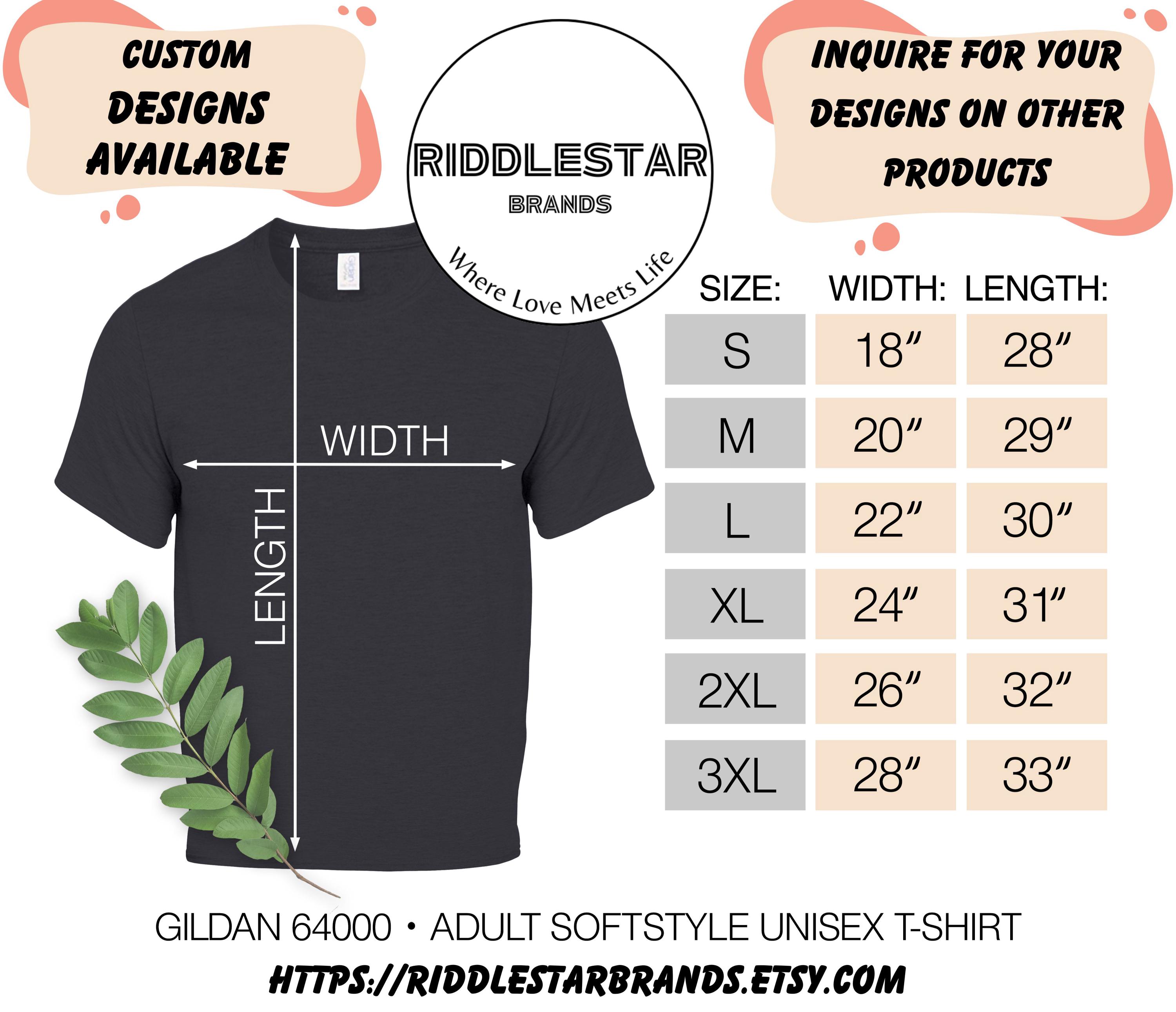 90s SHUT UP STUPID BITCH メッセージ Tシャツ 90s