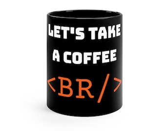 tazza scherzo codifica tazza ingegnere informatico sviluppatore tazza da caffè codifica ingegnere regalo di programmazione per programmatore tazza scherzo ingegneria tazza divertente