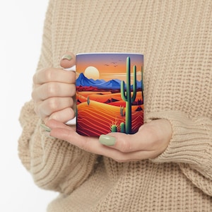 Becher Wüste Geschenk Natur Geschenk Natur Geschenk Kaktus Geschenk Natur Kaktus Becher Kaktus Geschenk Kaktus Becher Kaktus Becher Kaktus Becher Kaktus Becher Kaktus Becher