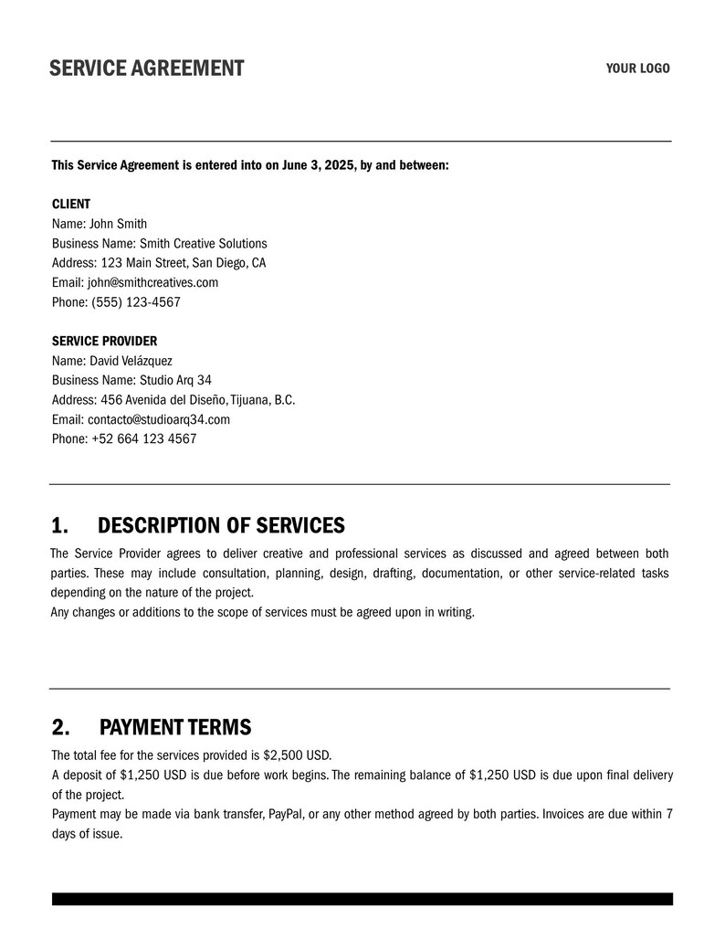 Freelance Instructor, Artificial Intelligence at Völzke Consulting GmbH