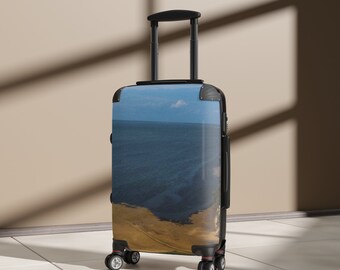 パナマシティビーチ | スーツケース