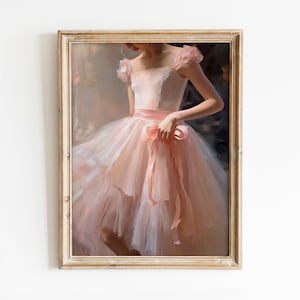Pink Ballerina Dress Women - Etsy Pink Ballerina Dress Women - Etsy