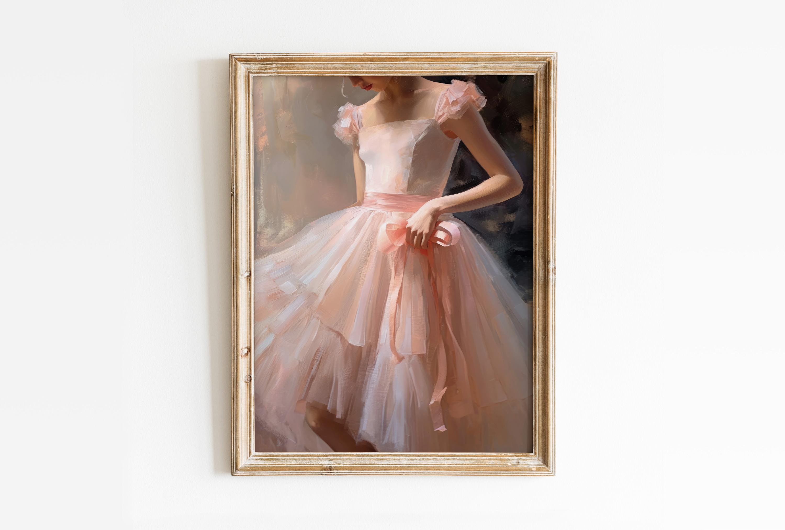 Pink Ballerina Dress Women - Etsy Pink Ballerina Dress Women - Etsy
