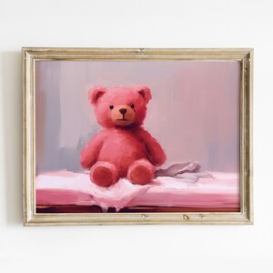 Antique teddy bears - Etsy 日本 Antique teddy bears - Etsy 日本