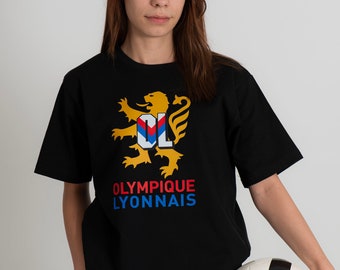adidas & Olympique Lyonnais Drop Retro Originals Collection