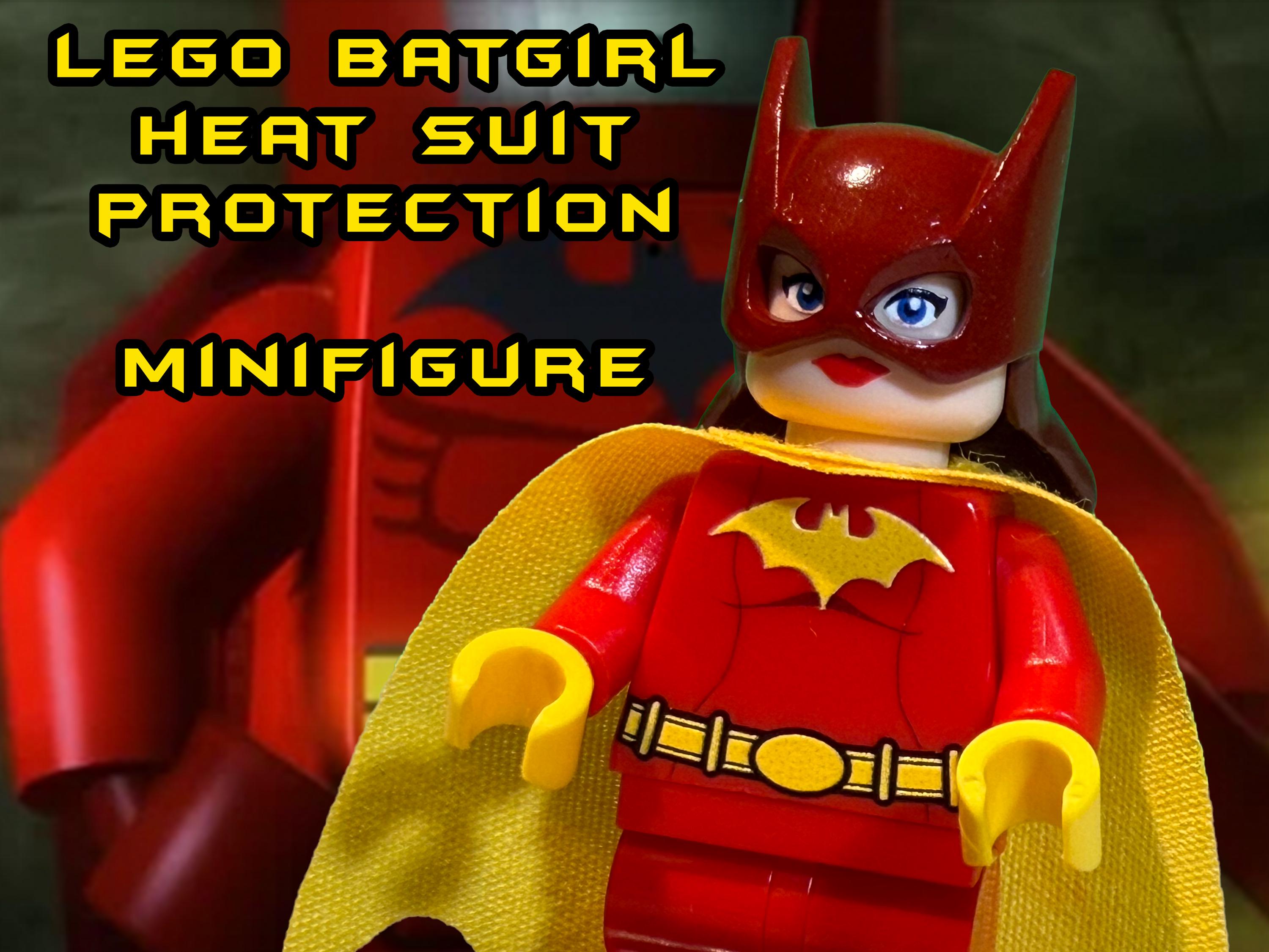 Legos Video Game - Etsy, image size:3000x2250