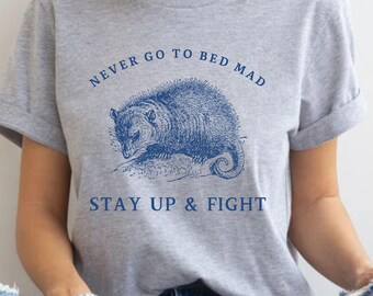 Capybara Shirt Funny Capybara T Shirt Rodent Shirt Oddly Specific Shirt Unhinged Shirt Shirts That Go Hard Animal Funny Shirt