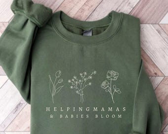 Lactation Consultant Gift Lactation Counselor IBCLC Lactation Support Shirt Lactation Consultant Christmas Shirt  Lactation Specialist Shirt