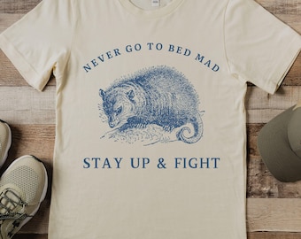 Capybara Shirt Funny Capybara T Shirt Rodent Shirt Oddly Specific Shirt Unhinged Shirt Shirts That Go Hard Animal Funny Shirt