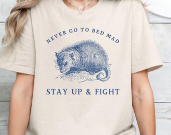 Capybara Shirt Funny Capybara T Shirt Rodent Shirt Oddly Specific Shirt Unhinged Shirt Shirts That Go Hard Animal Funny Shirt