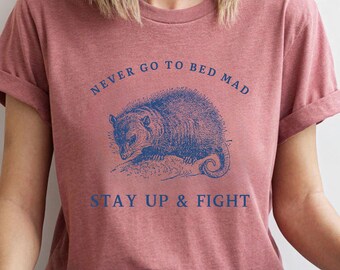 Capybara Shirt Funny Capybara T Shirt Rodent Shirt Oddly Specific Shirt Unhinged Shirt Shirts That Go Hard Animal Funny Shirt