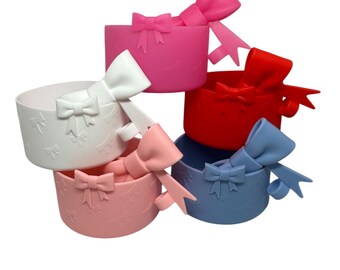 Tumbler Straw Topper and Boot Sets, Tumbler boots; Tumbler decorations, Tumbler Straw Topper, Cute Tumbler Accessories, Cute Gifts