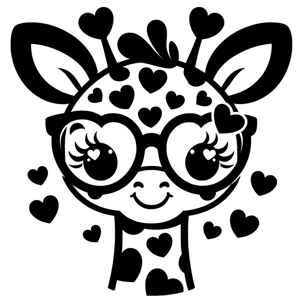 giraffe-valentine-svg-giraffe-svg-giraffe-svg-files-for-laser-svg-files-for-cricut