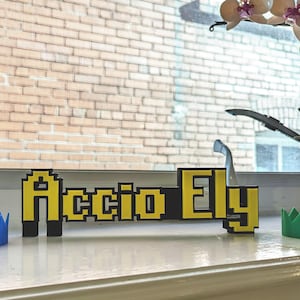 Personalized Old School Runescape OSRS Name Plate Sign Gamer Gift Custom Plaque Customized Gift for him Gaming Games Room Office RS Men