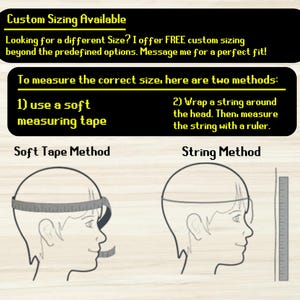 Partyhat Runescape OSRS Gaming Party Hat crown for game room decor gift for men gamer fancy gift idea gaming partyhats rs3 rs present gifts life size cosplay runefest wearable