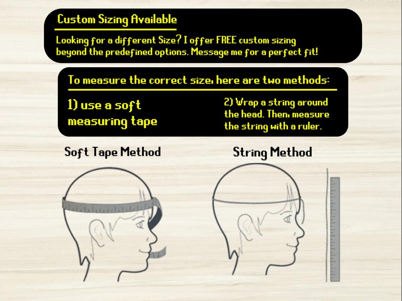 Partyhat Runescape OSRS Gaming Party Hat crown for game room decor gift for men gamer fancy gift idea gaming partyhats rs3 rs present gifts life size cosplay runefest wearable
