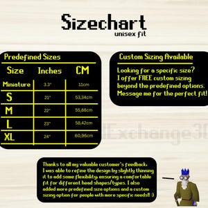 Partyhat Runescape OSRS Gaming Party Hat crown for game room decor gift for men gamer fancy gift idea gaming partyhats rs3 rs present gifts life size cosplay runefest wearable