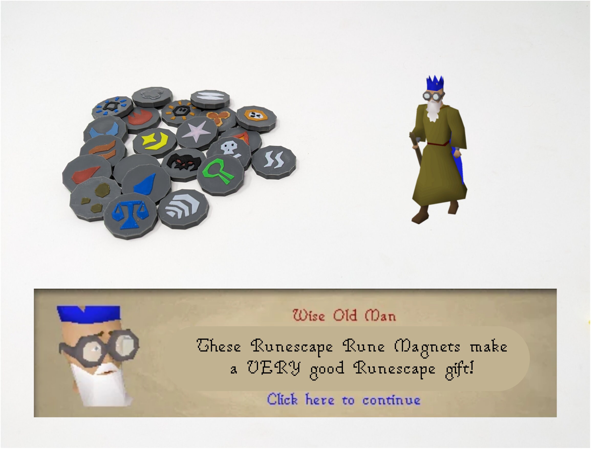 Rune Magnets Runescape OSRS Set Rune Game Room Decor Gift for Men Gamer  Fancy Gift Idea Gaming Runes Osrs Rs3 Jagex Rune Scape Magnet - Etsy, image size:2309x1756