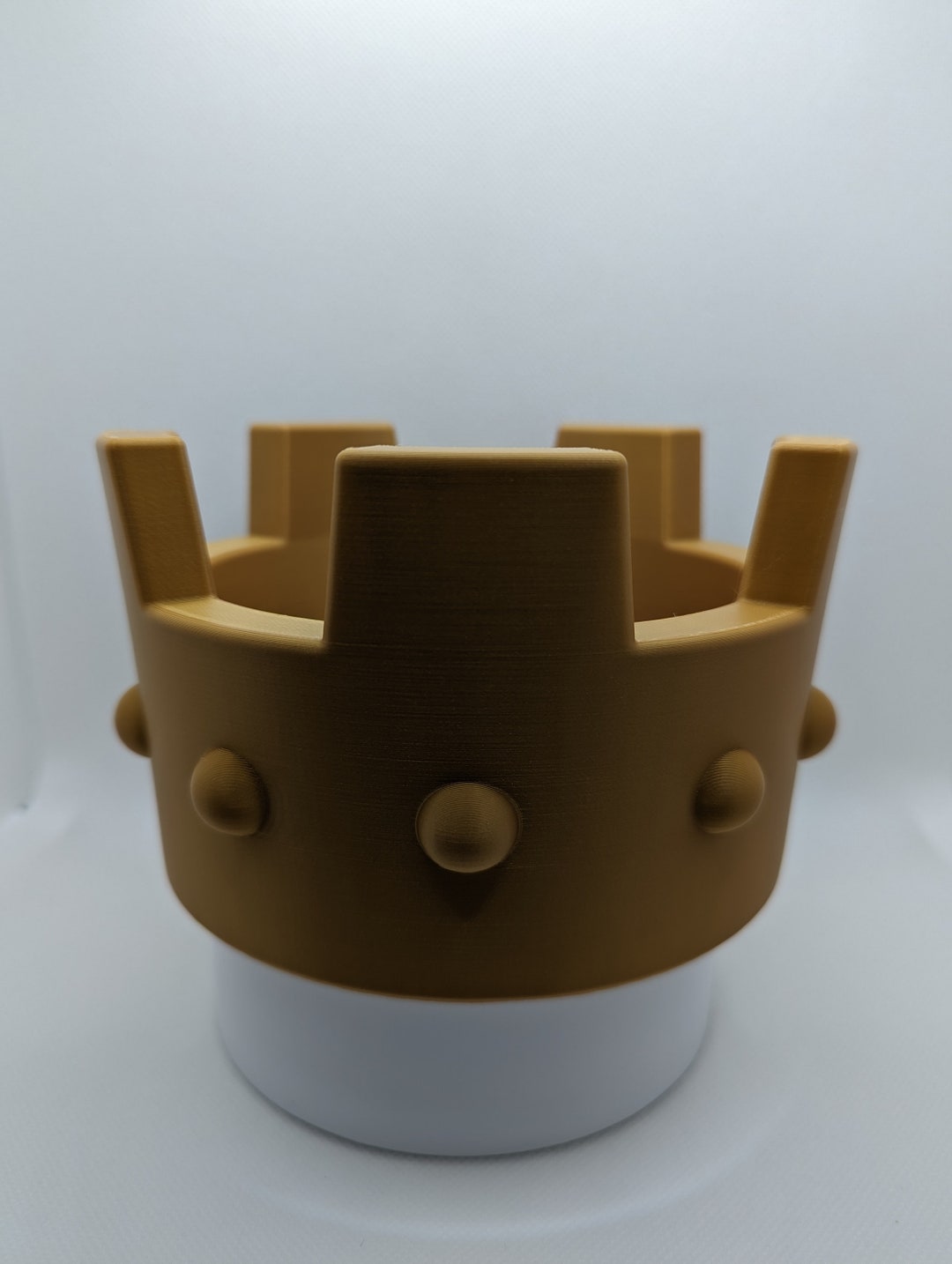 Clash of Clans Crown Coc Clash Royale Barbarian King Archer
