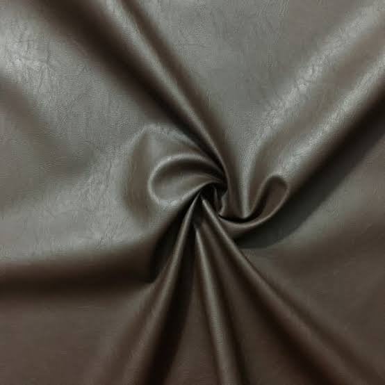 Louis Vuitton Leather Fabric 