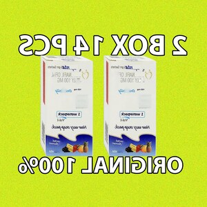 kamagra jelly preis