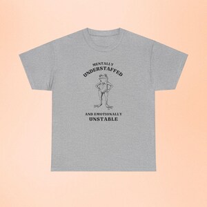 Funny Frog Shirt Weirdcore Clothing Retro Vintage Frog Unstable Graphic TShirt Mental Health Meme Shirt Weird Shirt Oddly Specific Silly Tee image 3