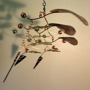 CHLOROPHYLLUM mobile