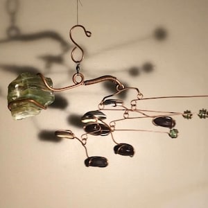 SALUNA mobile