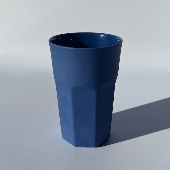 CUTE COFFEE MUG, Designer Coffee Mug, Awesome Ceramic Coffee Mug Is a Perfect For Kitchen Décor, Office Tea Cup, Stylish Coffee Mug