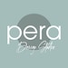 Pera Design Studio