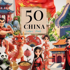 Clipart Cina, Punto di riferimento cinese PNG, Clipart Drago cinese, Clipart Avventura PNG, Clipart Cultura, Bandiera cinese PNG, Clipart Cina antica, Uso commerciale