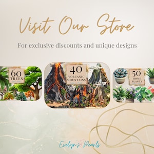 Tropisk ö PNG Natur Clipart tropisk strand PNG Sommar Clipart Resor PNG Vattenfall Clipart Hav | Kommersiellt bruk Clipart Transparent bild 9