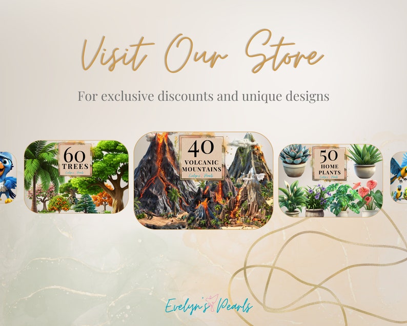Tropisk ö PNG Natur Clipart tropisk strand PNG Sommar Clipart Resor PNG Vattenfall Clipart Hav | Kommersiellt bruk Clipart Transparent bild 9