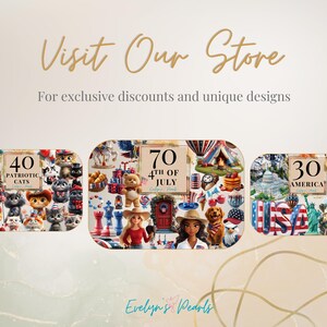 Alt Text 9:
Promo banner displaying discounts for multiple bundle purchases: “Buy 2 Packs Save 45%, Buy 5 Packs Save 50%, Buy 10 Packs Save 60%,” with soft gold and pastel colors.