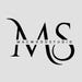 MacWoodStudio